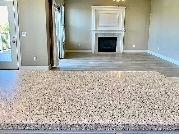 5th image of 3387 Covello Cir