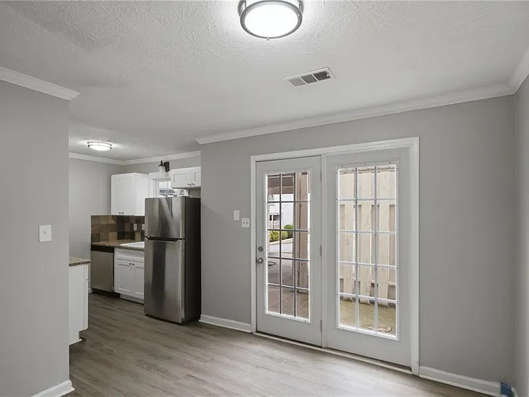 218 Mill Creek Pl — Photo 11