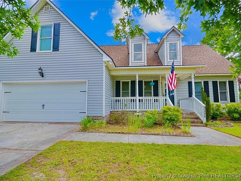 1st image of 2328 Lull Water Dr