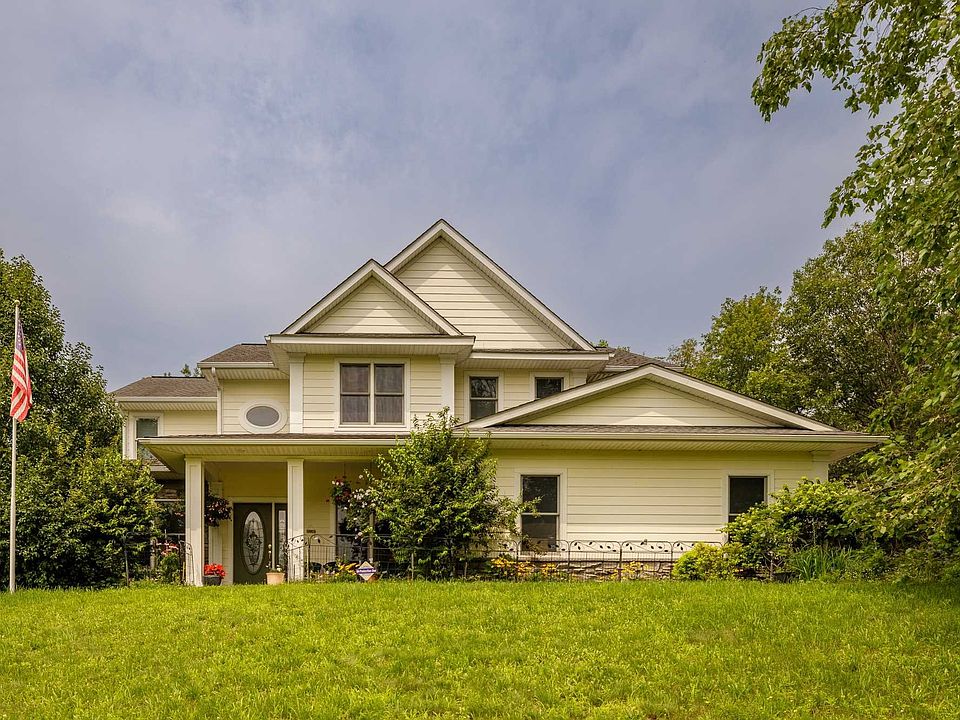 31 Hoefer Rd, Red Hook, NY 12571 MLS 416995 Zillow