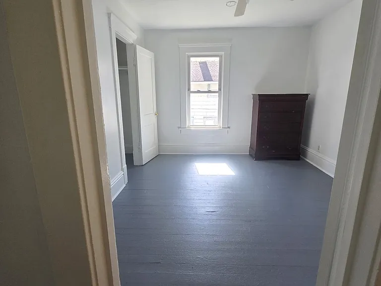 528 E Milner St — Photo 11