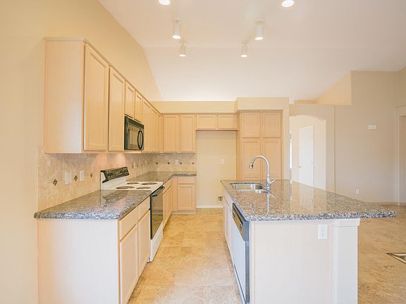 3rd image of 15037 W Elko Dr