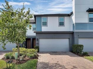 2469 Firstlight Way, Winter Park, FL 32792