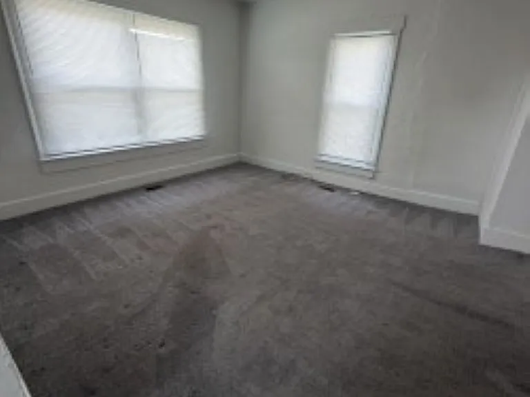 416 N Charles St — Photo 4