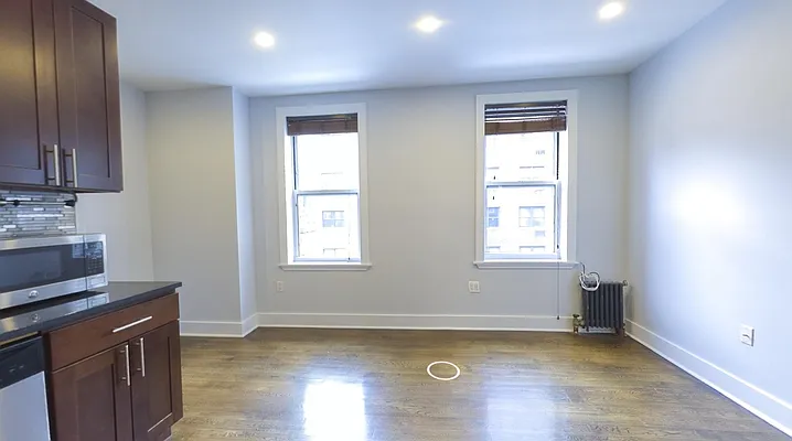 Rented by Compass | media 4