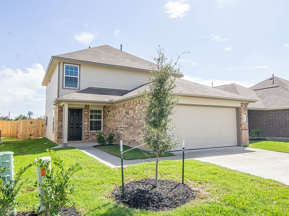 1st image of 24355 Treviso Gardens Dr