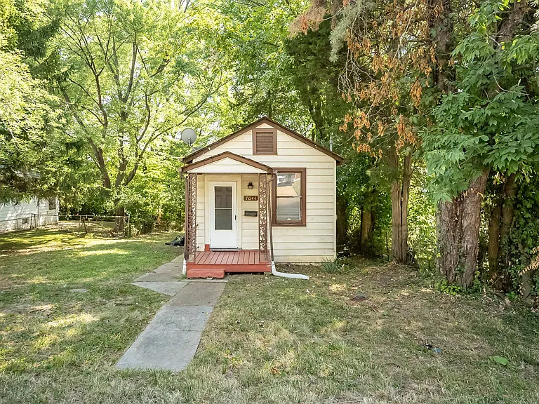 7044 Beulah Ave — Photo 26