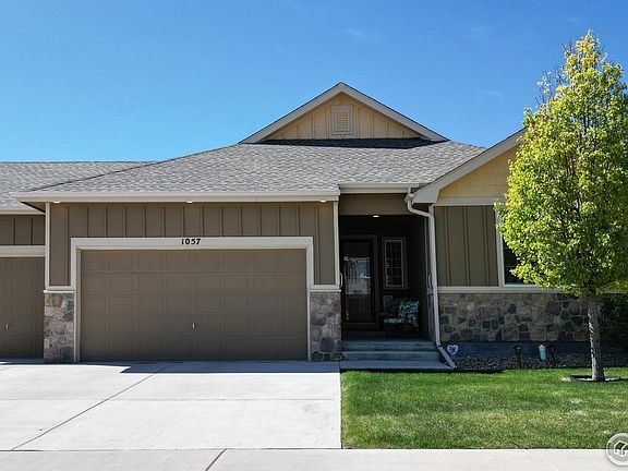 2nd image of 1057 Mount Columbia Dr