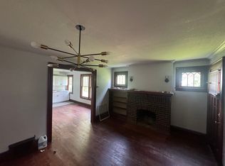 850 South Ave #1, Syracuse, NY 13207