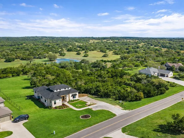 2415 Comal Spgs, Canyon Lake, TX 78133