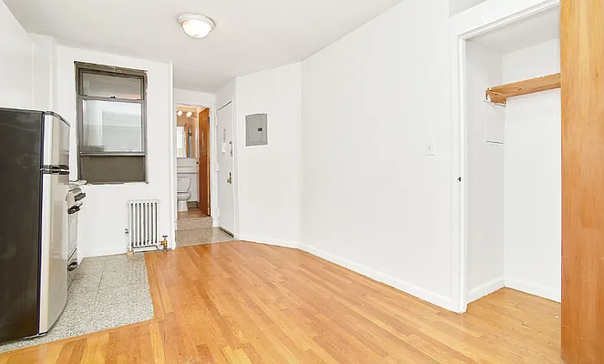 Rented by REAL New York | media 5