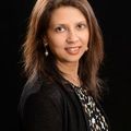 Ritu Shroff