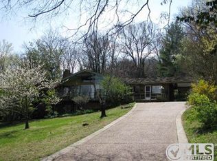 929 Tyne Blvd, Nashville, TN 37220