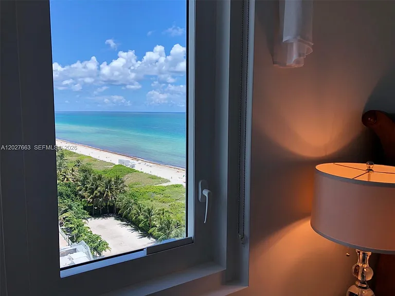 2301 Collins Ave #1210 — Photo 37