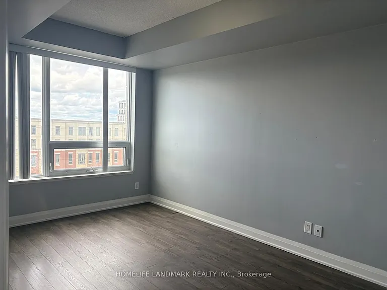 28 Uptown Dr #616 — Photo 5