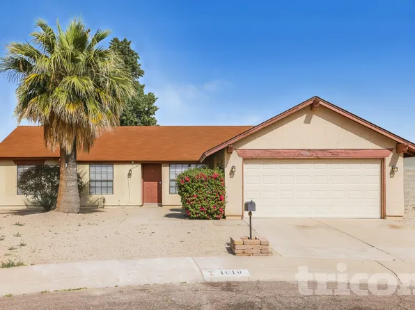 1010 W Blackhawk Dr, Phoenix, AZ 85027