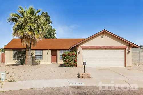 1010 W Blackhawk Dr Photo 1