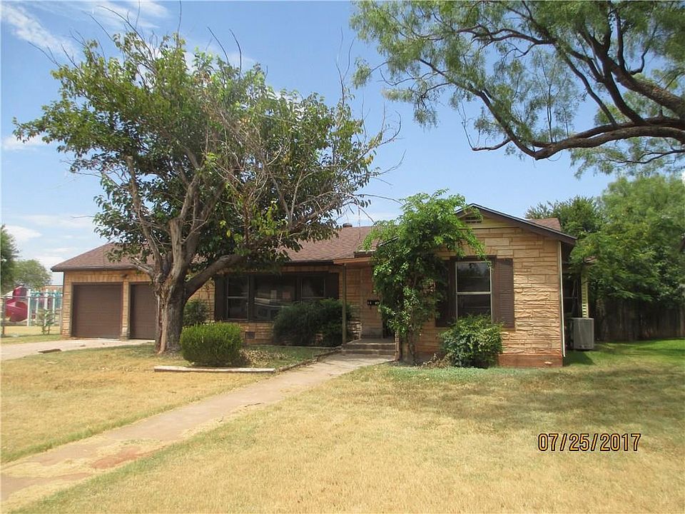 1st image of 4026 Potomac Ave