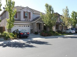 2748 Moet Ln, San Ramon, CA 94582