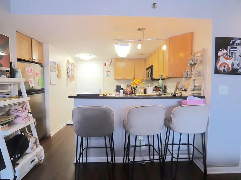 700 1st St #10T — Photo 6