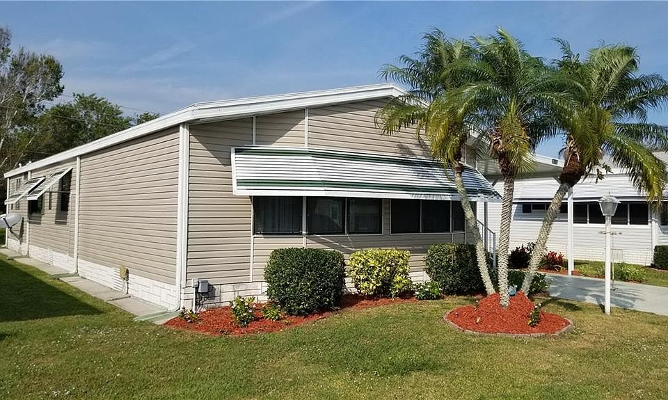 1st image of 1135 Tequesta Dr