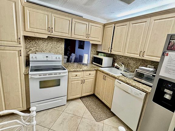 5th image of 3100 Holiday Springs Boulevard