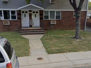 15 Saint Johns Pl APT 1, Keansburg, NJ