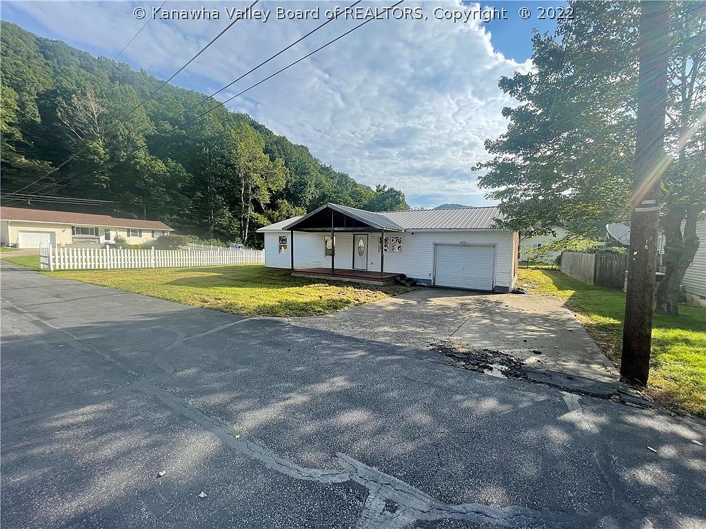 48 Elderberry Ln, Hewett, WV 25108 Zillow