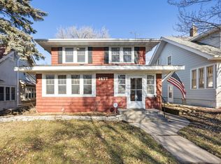 1477 Sargent Ave, Saint Paul, MN 55105