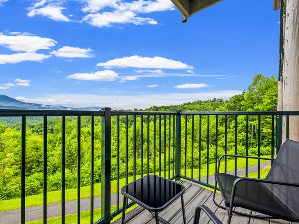 3710 Weber Rd #E106, Gatlinburg, TN 37738