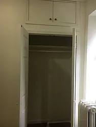 Rented by (LEGACY NOT ACTIVE) DiGiulio Group Real Estate, LLC