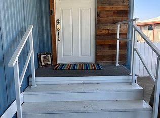 765 Mesa View Dr SPC 88, Arroyo Grande, CA 93420