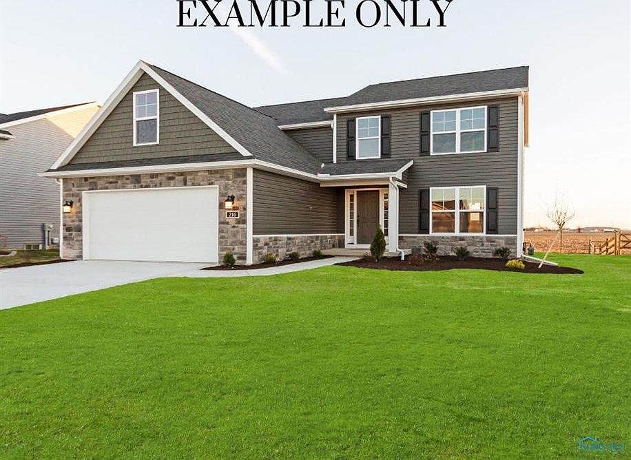 2nd image of 209 Enright Dr