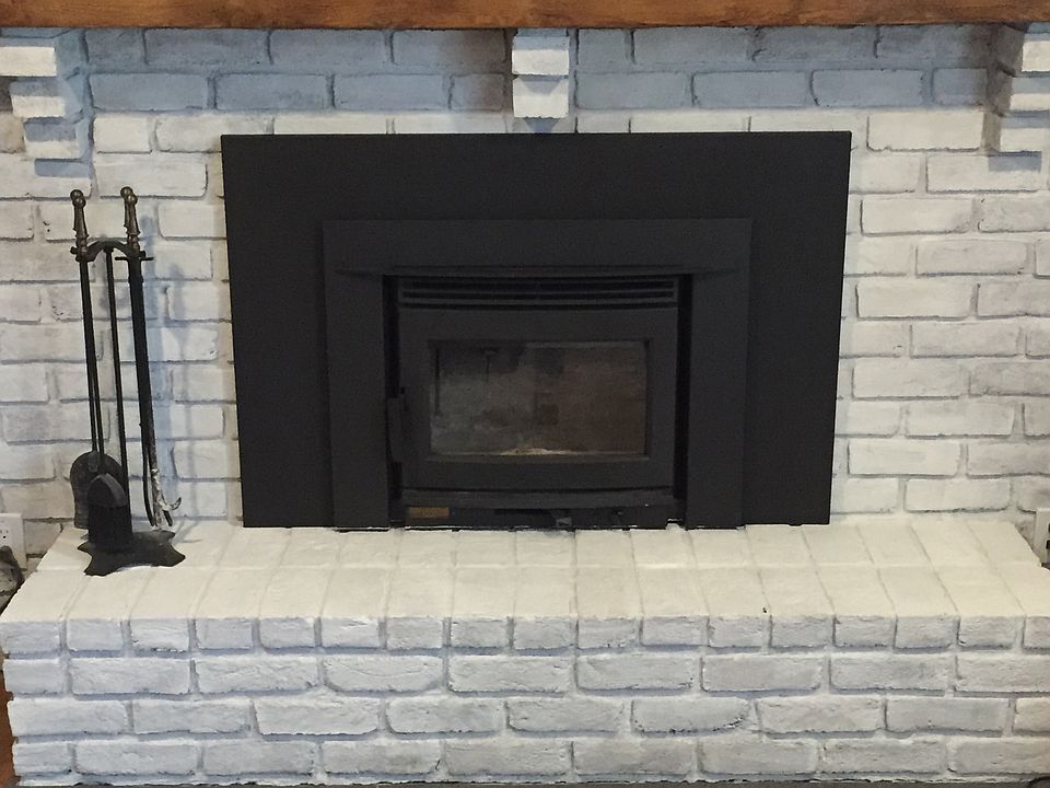 2nd image of 7160 Ronald Dr