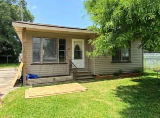 109 W Hebert Rd, Lake Charles, LA 70607