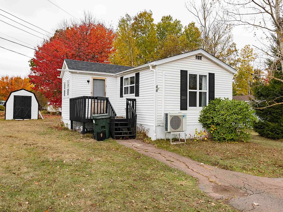 1st image of 44 Anson Ave