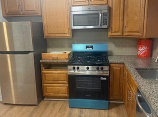 31 Yonkers Ter #3, Yonkers, NY 10704