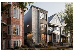 1450 W School St #1, Chicago, IL 60657