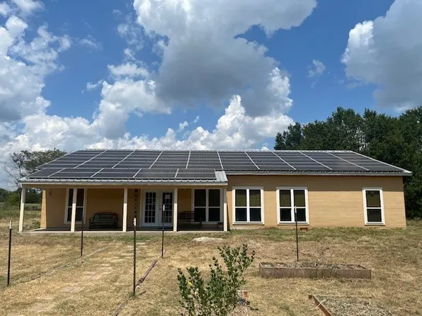 455 Fm 71, Commerce, TX 75428