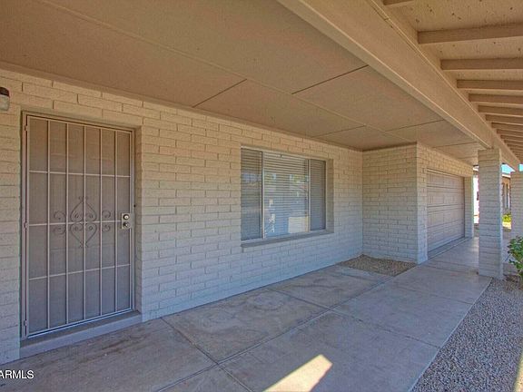4th image of 4628 E Sharon Dr