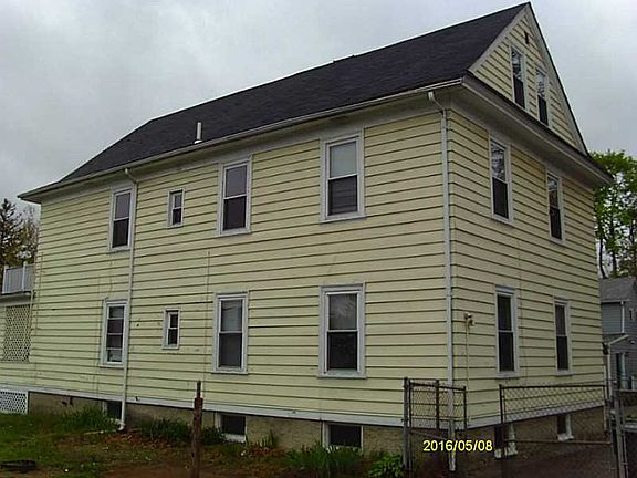 5th image of 145 Babcock St