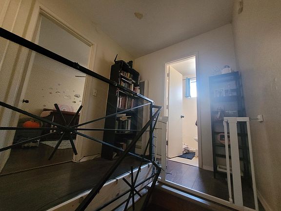 5th image of 6323 Haviland Ave Unit B