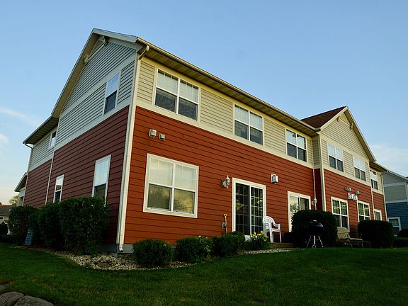 5th image of 12 Canyon Ln #0
