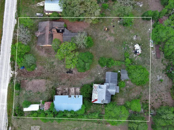 2603 E State Highway 71 Byp #E, La Grange, TX 78945