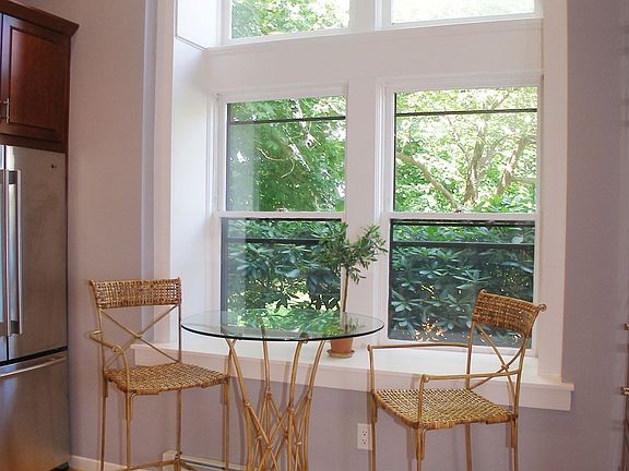 Completely Renovated