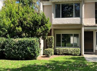 16327 Millstream Ln, Cerritos, CA 90703