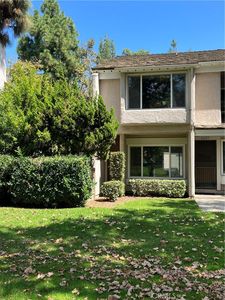 16327 Millstream Ln, Cerritos, CA, 90703