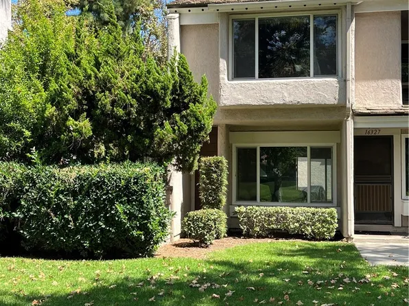 16327 Millstream Ln, Cerritos, CA 90703