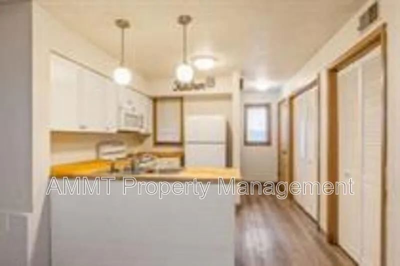 2 bed, 2.0 bath, $2,000 — Photo 4
