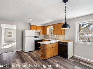 200 S Buchanan St, Green Bay, WI 54303